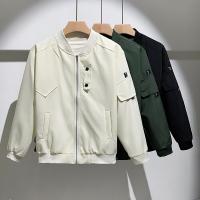 cms/erpbt/backend/web/uploads/erp/collection/images/Men Clothes/XINBAIHUI/EN0214638/img_b/EN0214638_img_b_3